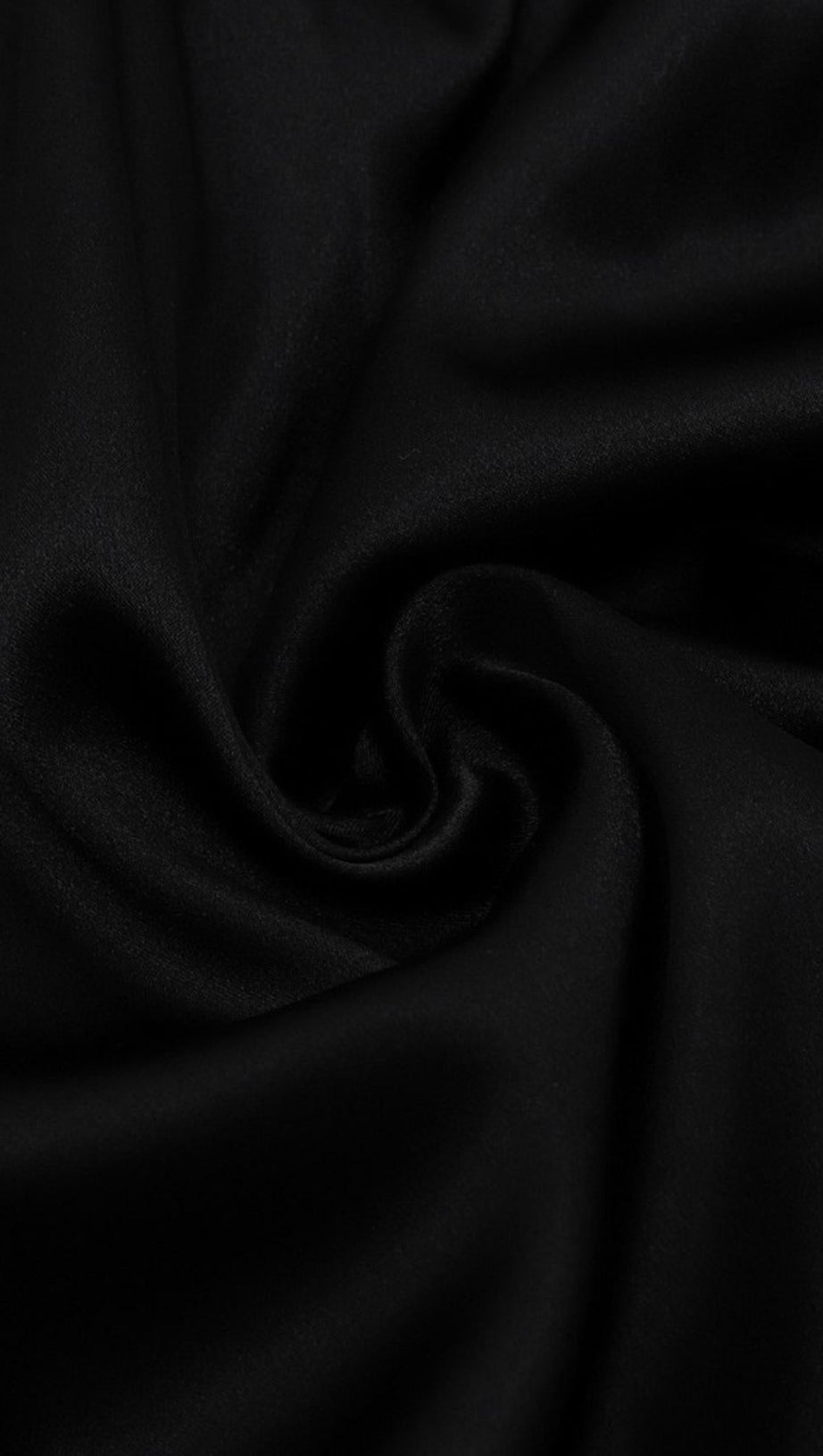 SEQUIN BEADED  LEATHER DRESS