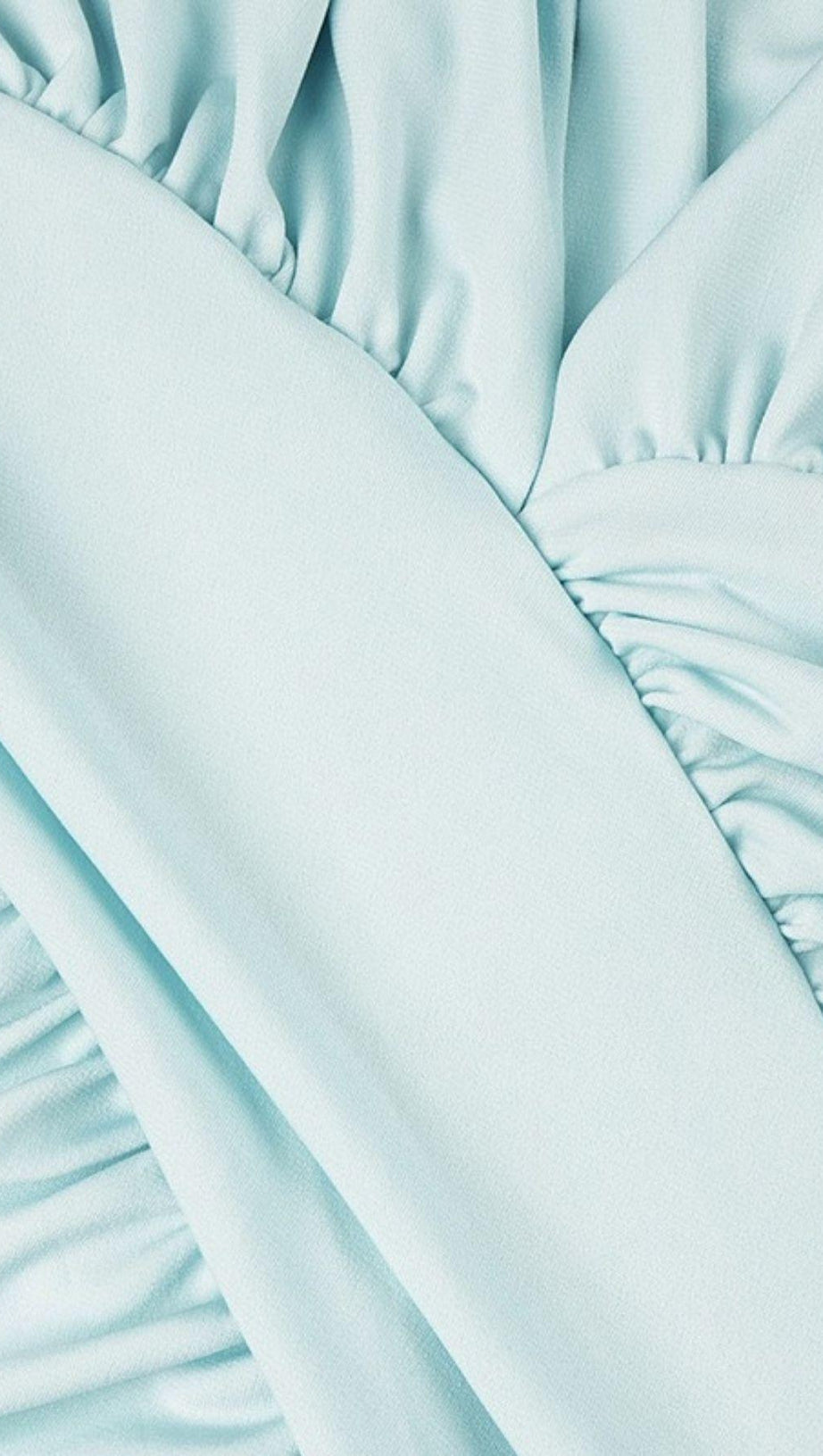 LONG SLEEVE SLIM BLAZER DRESS