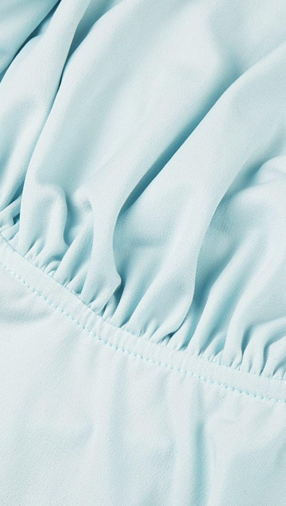 LONG SLEEVE SLIM BLAZER DRESS