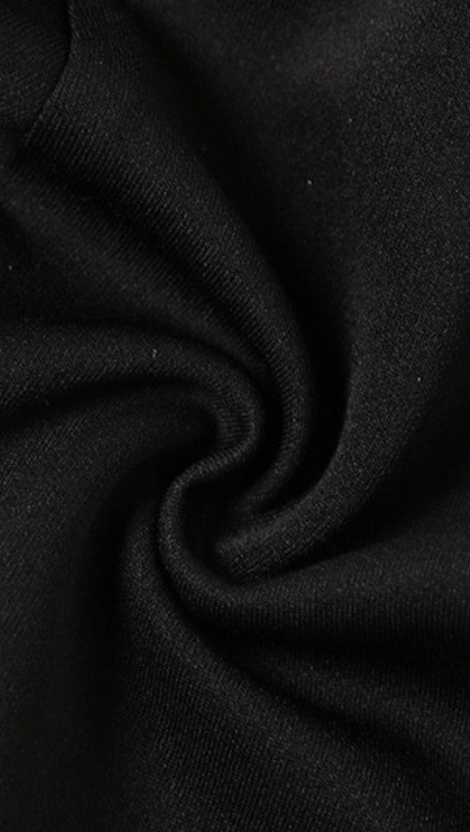 IRREGULAR EMBROIDERED LACE DRESS