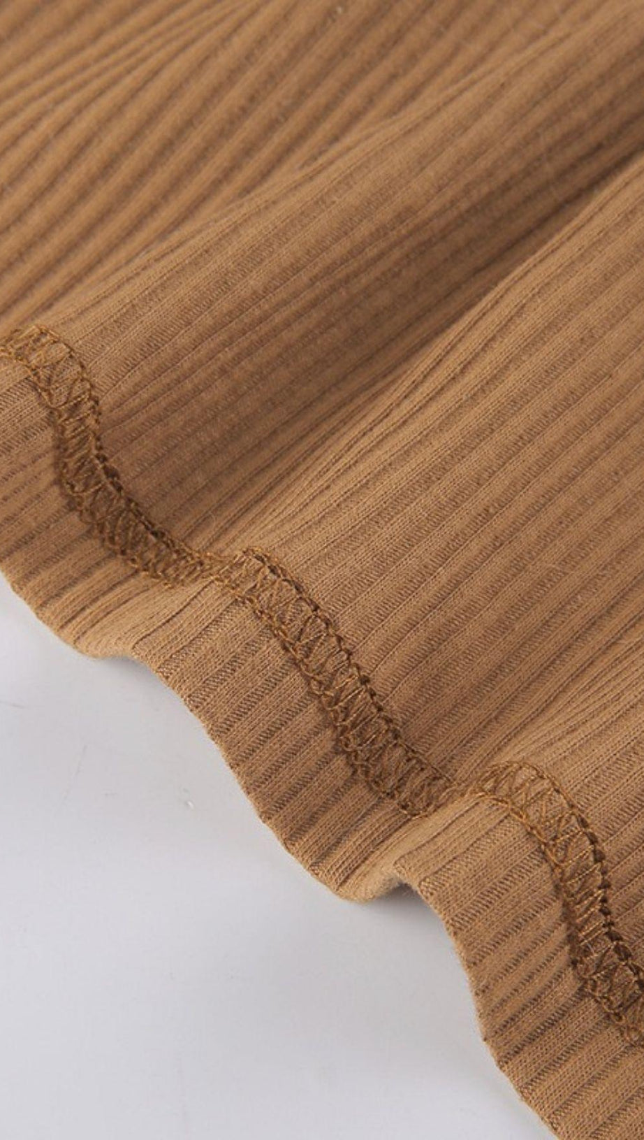 FURRY LACE CARDIGAN TOP