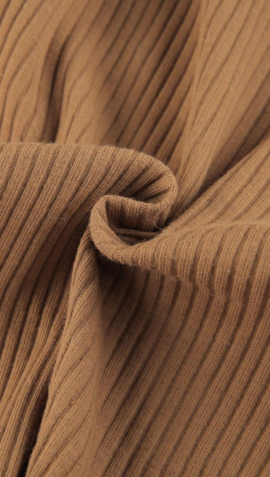 FURRY LACE CARDIGAN TOP