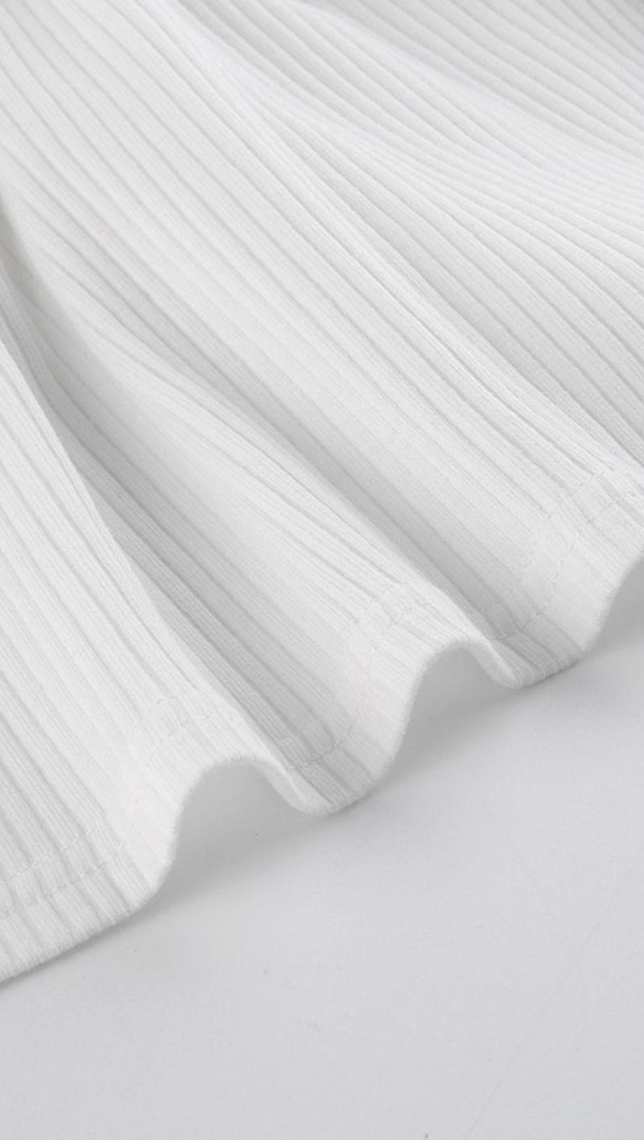 FURRY LACE CARDIGAN TOP