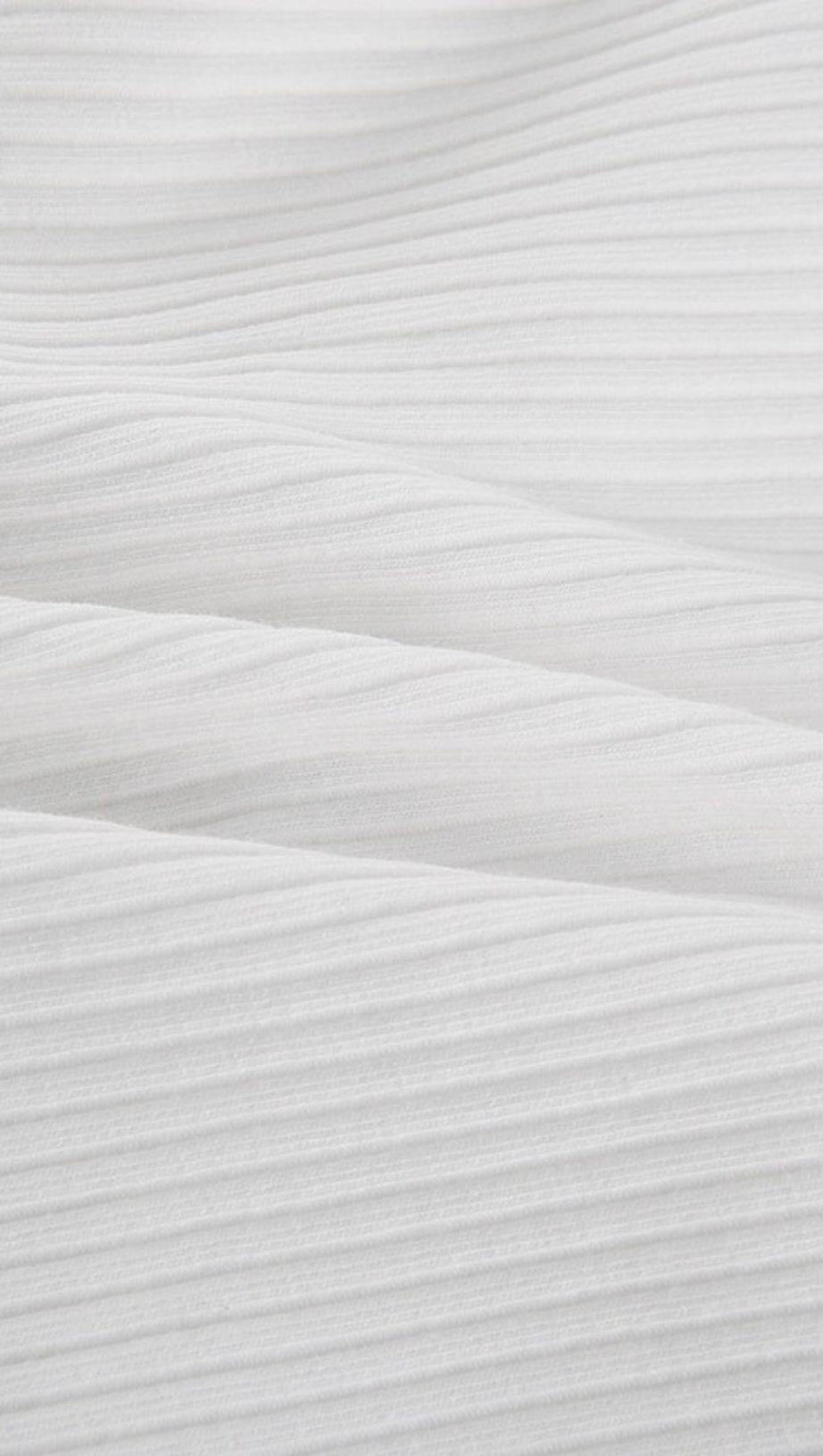 FURRY LACE CARDIGAN TOP