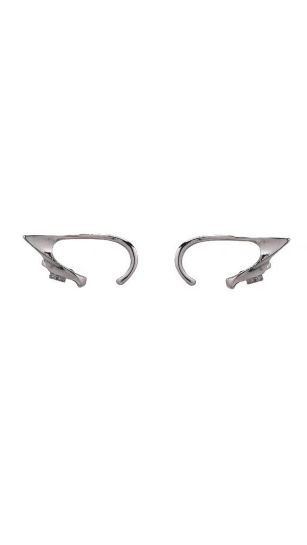 AIIZIE ELF EAR CLIP - product image