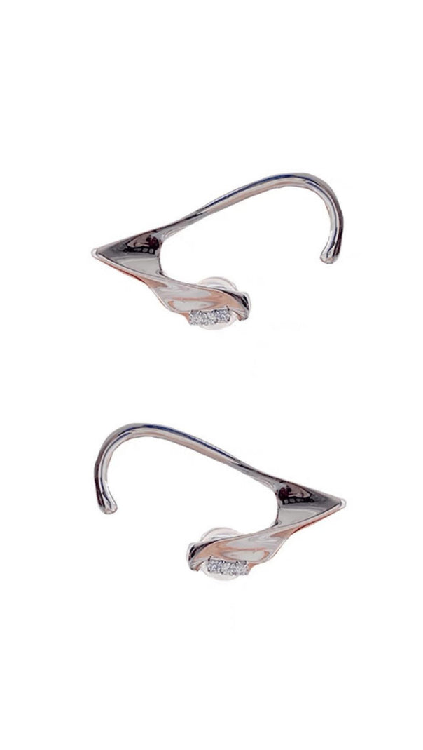 AIIZIE ELF EAR CLIP - product image