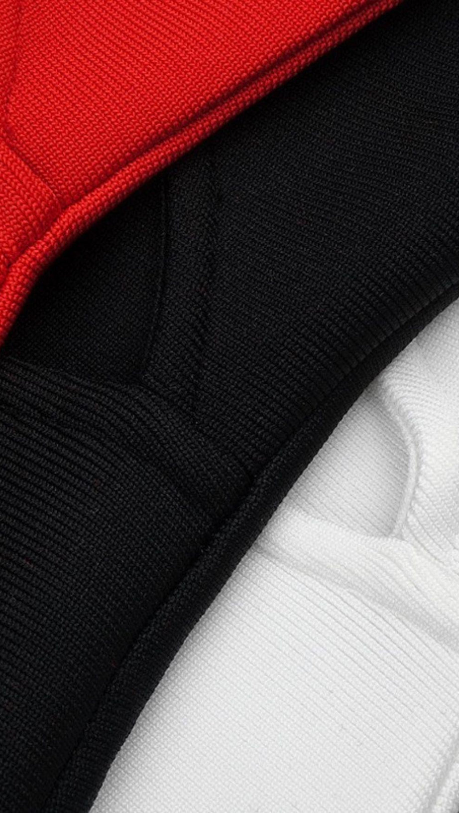 CROSS HALTER HALTER DRESS