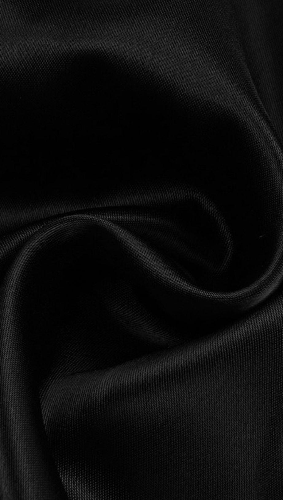 CHAOTIC BEAD FLORAL DRESS