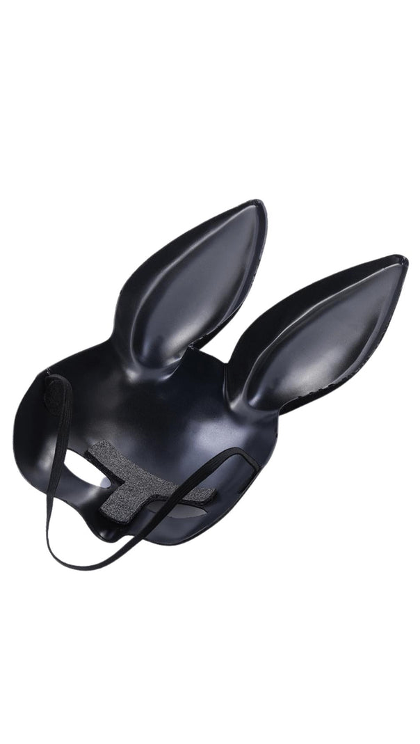 AIIZIE BUNNY GIRL FACE MASK - product image
