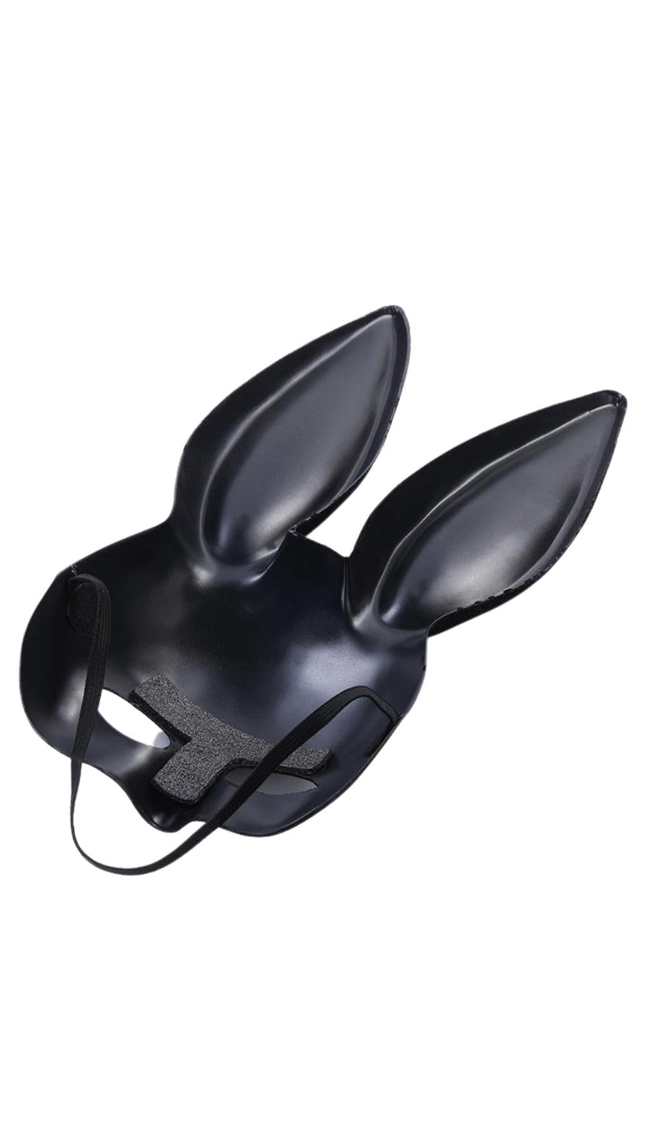 BUNNY GIRL FACE MASK