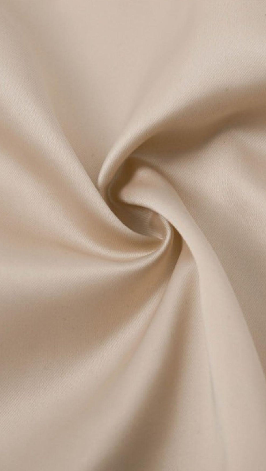 HIGH WAIST CONCELEAD IRREGULAR BLAZER DRESS