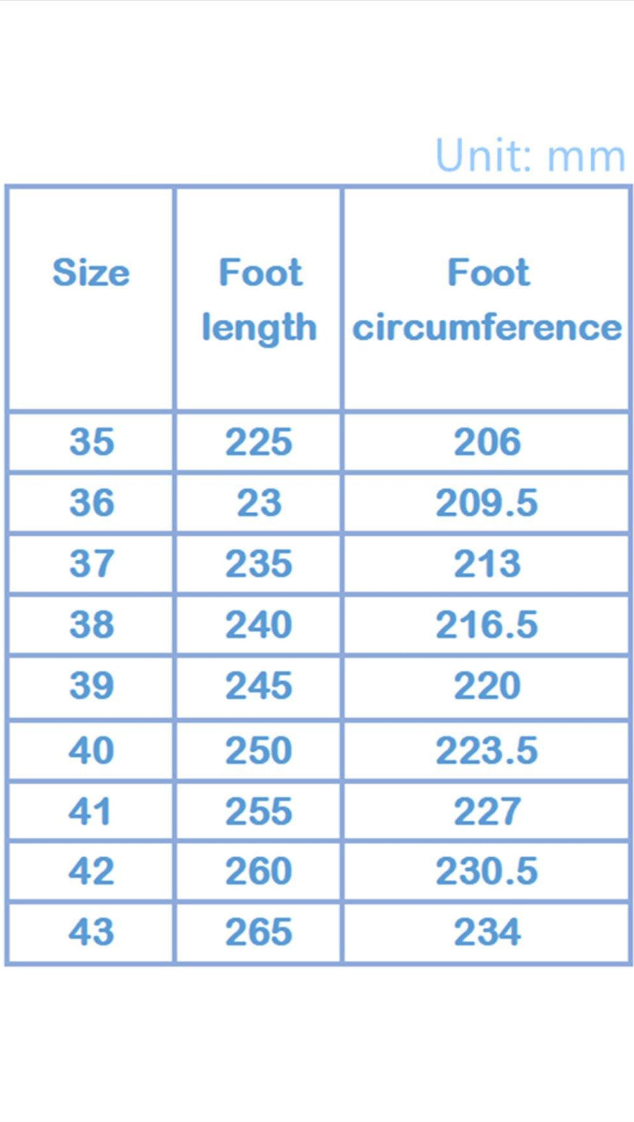 HIGH HEELS MIT KREUZRIEMEN UND FISCHMUND