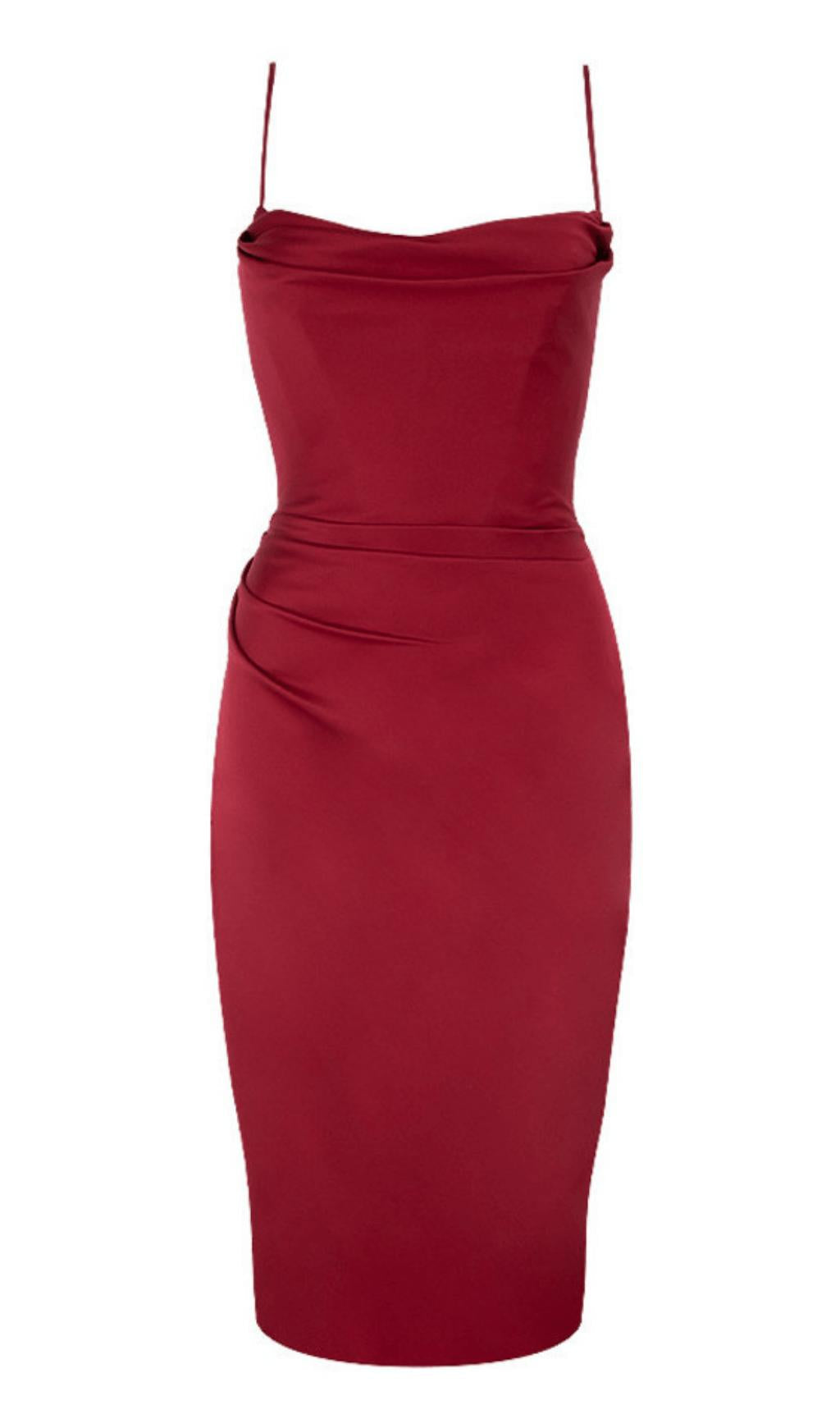 GONNA STAMPATA CASUAL SEXY DA DONNA FABALA