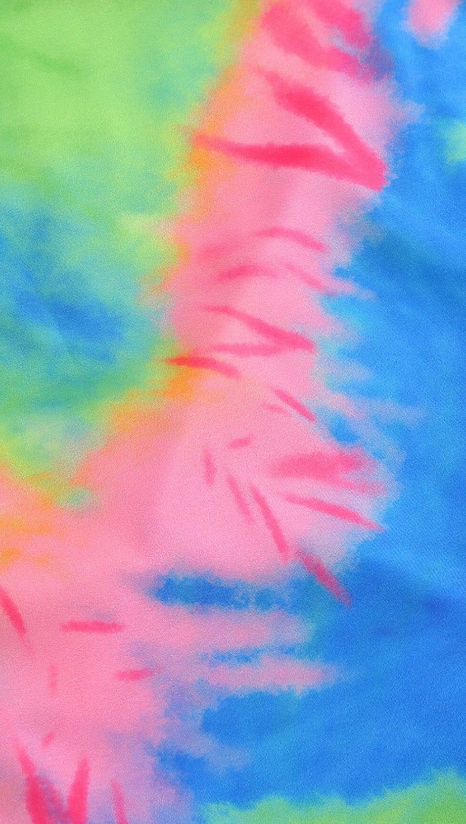 MIXED FLORA SLEEVELESS MAXI DRESS