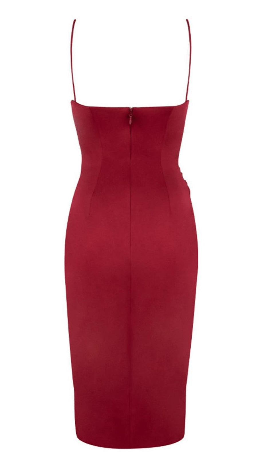 GONNA STAMPATA CASUAL SEXY DA DONNA FABALA