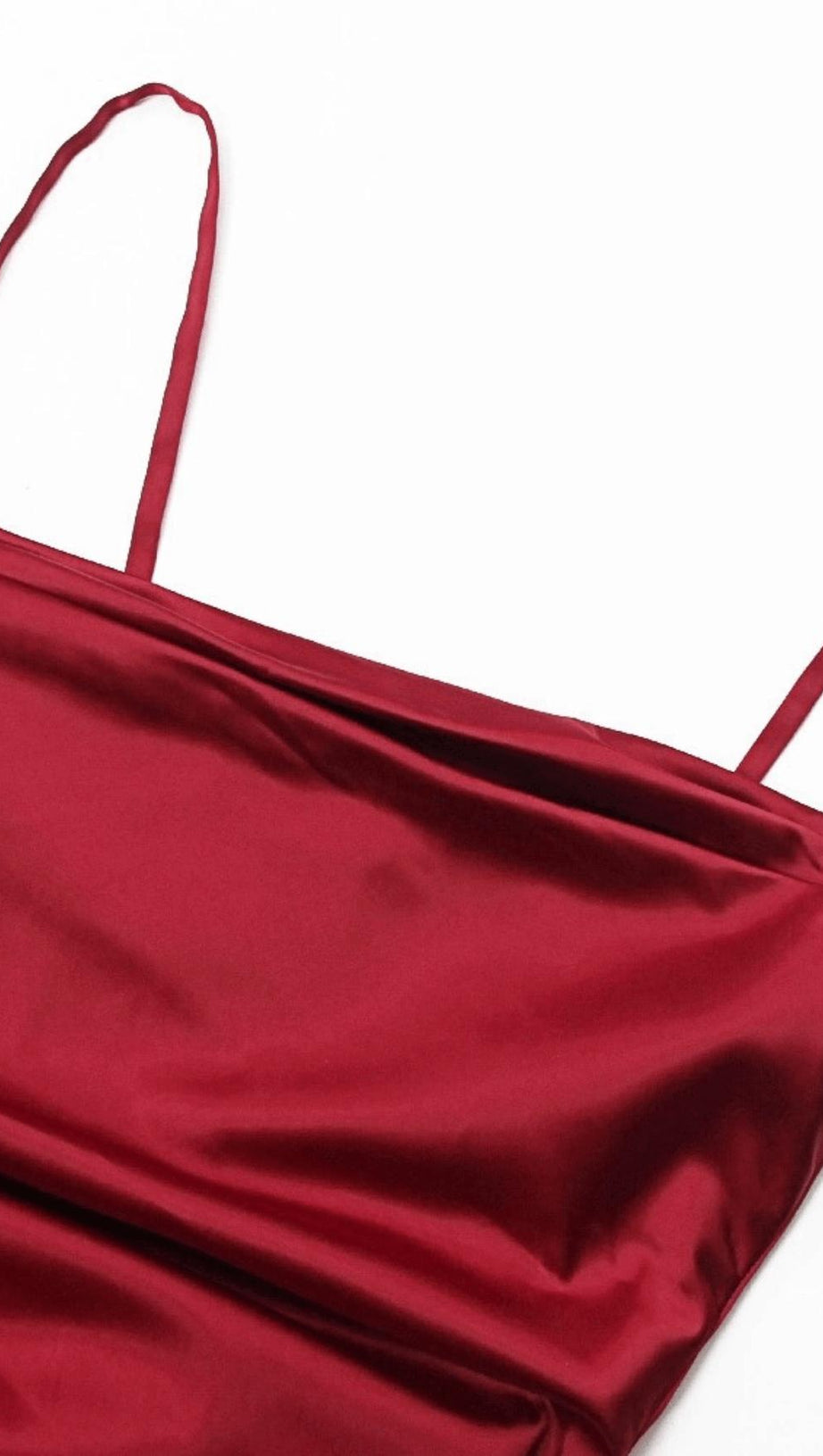 GONNA STAMPATA CASUAL SEXY DA DONNA FABALA