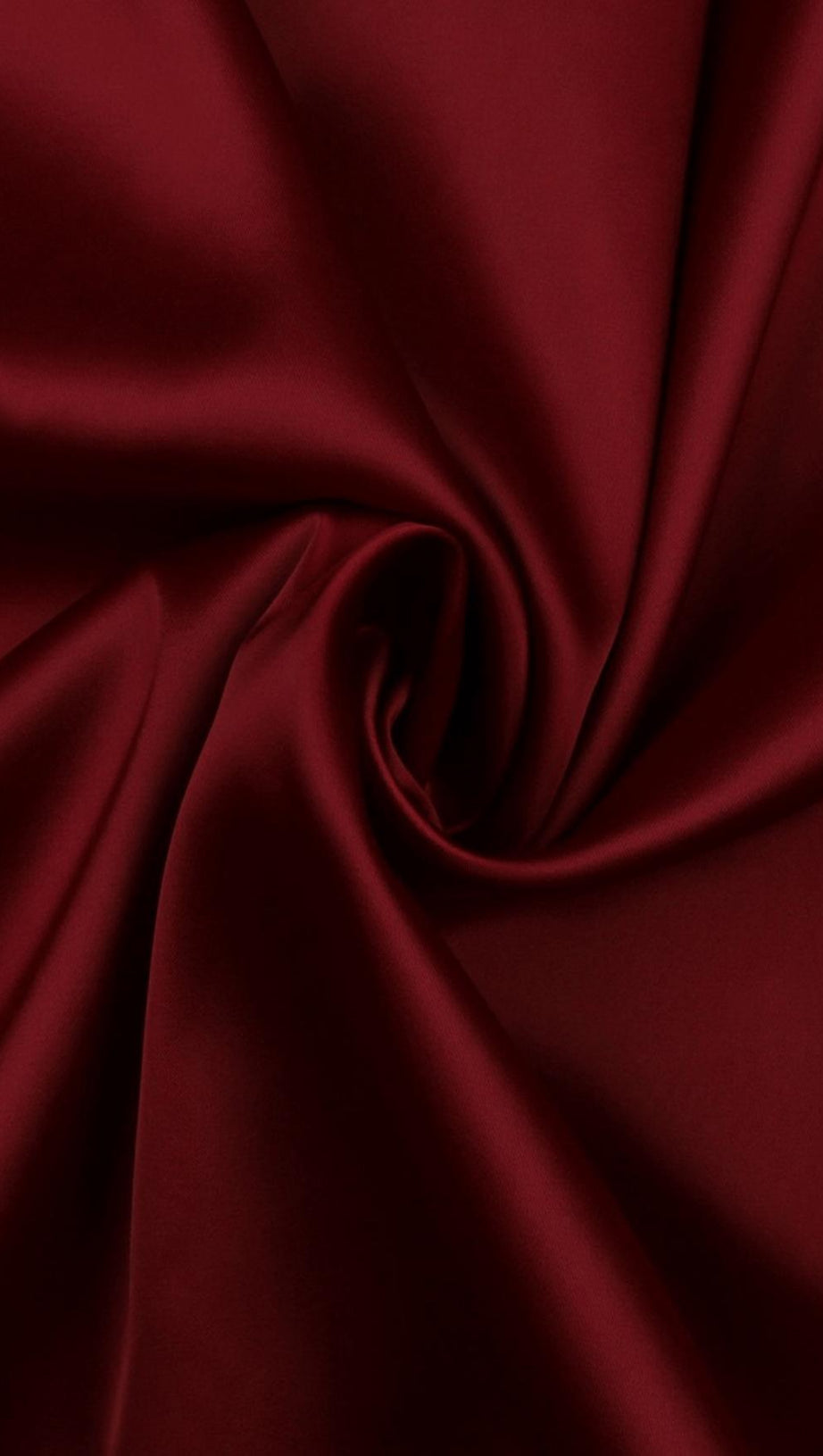 GONNA STAMPATA CASUAL SEXY DA DONNA FABALA