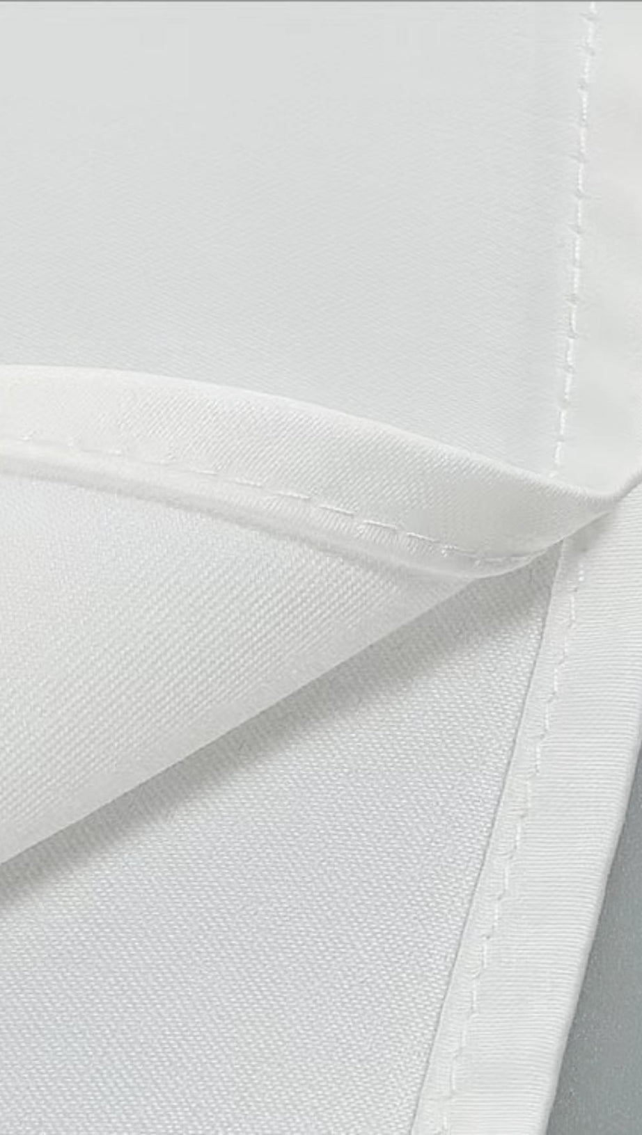 IVORY WHITE LACE DRESS