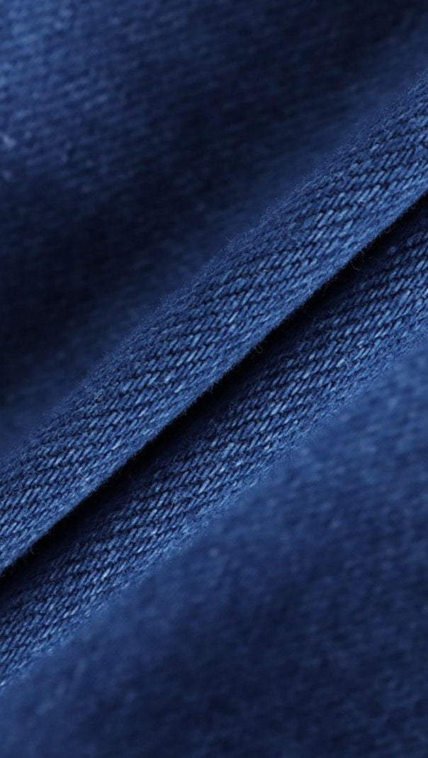 AIIZIE DENIM CAMISOLE - product image