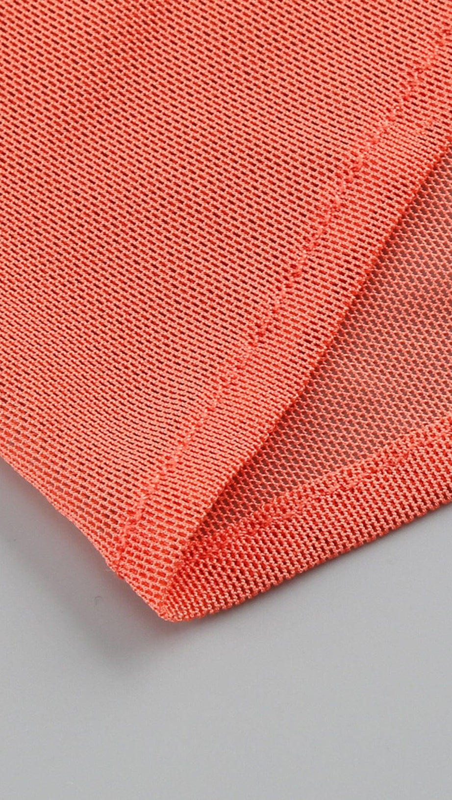 PERSPECTIVE STRAPPY MAXI DRESS IN MAUVE