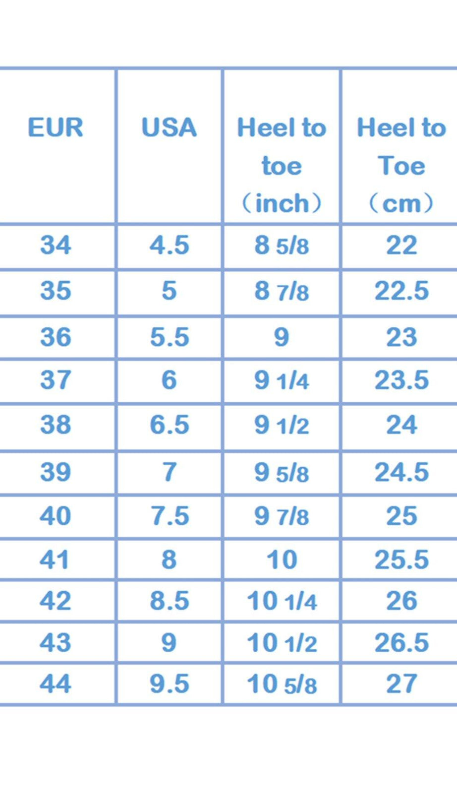 High Heels mit Kristall-Wort-Riemen