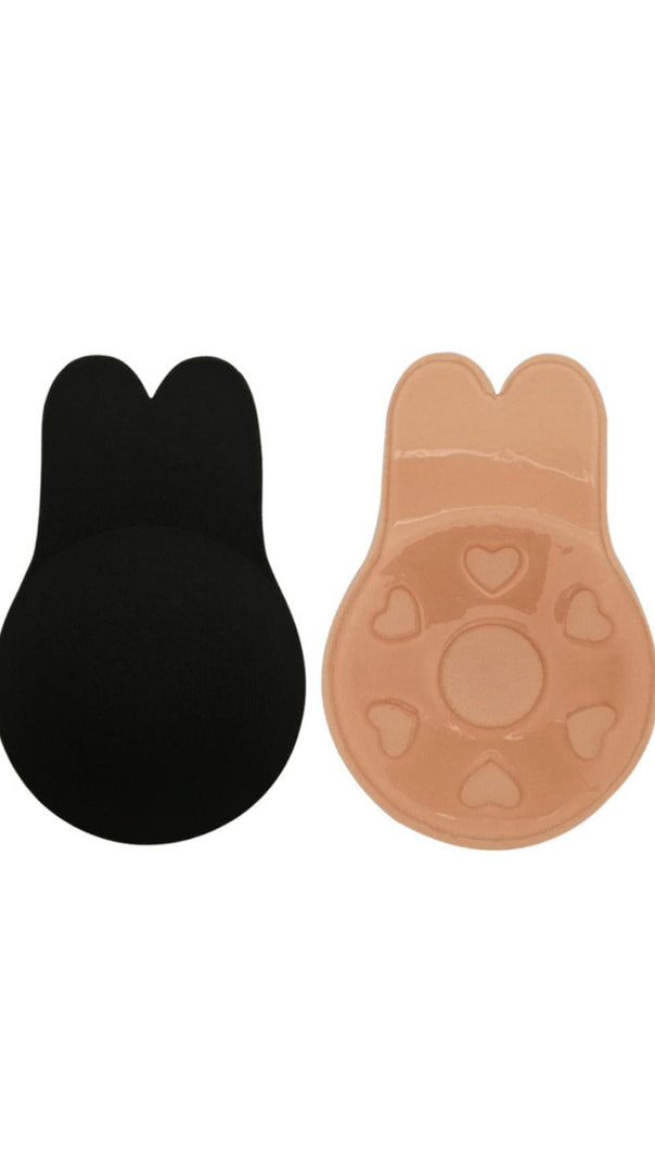 AIIZIE BUNNY CHEST LIFTER - product image