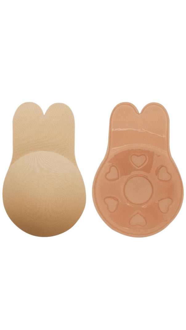 AIIZIE BUNNY CHEST LIFTER - product image