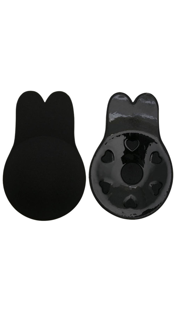 AIIZIE BUNNY CHEST LIFTER - product image