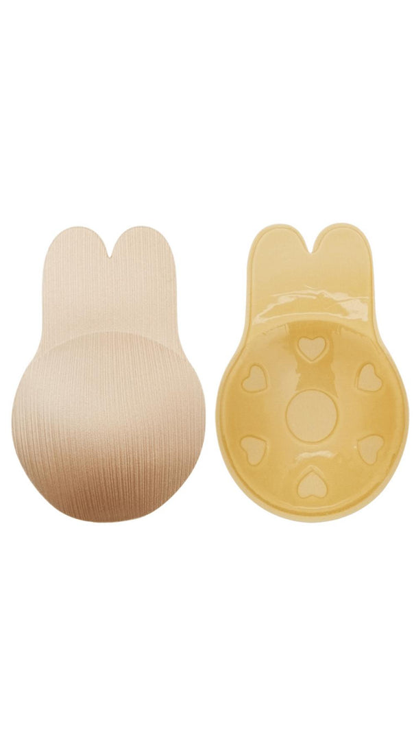 AIIZIE BUNNY CHEST LIFTER - product image