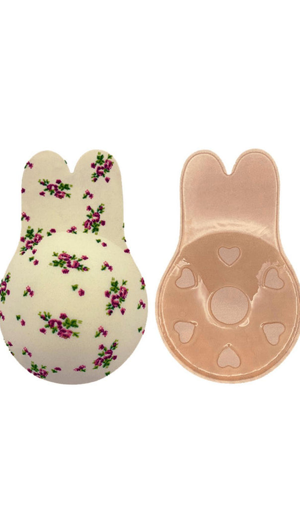 AIIZIE BUNNY CHEST LIFTER - product image