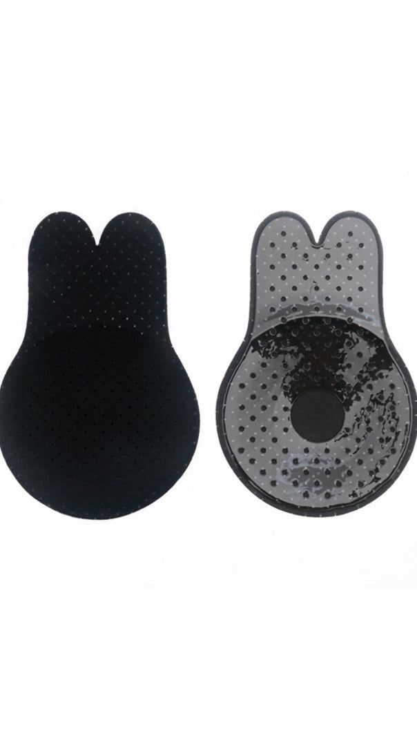 AIIZIE BUNNY CHEST LIFTER - product image