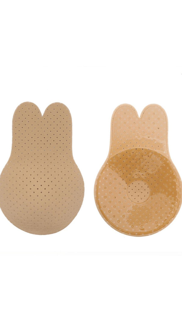 AIIZIE BUNNY CHEST LIFTER - product image