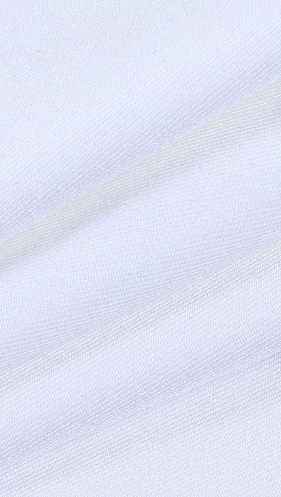 Weste mit Gürtel auf der Rückseite.