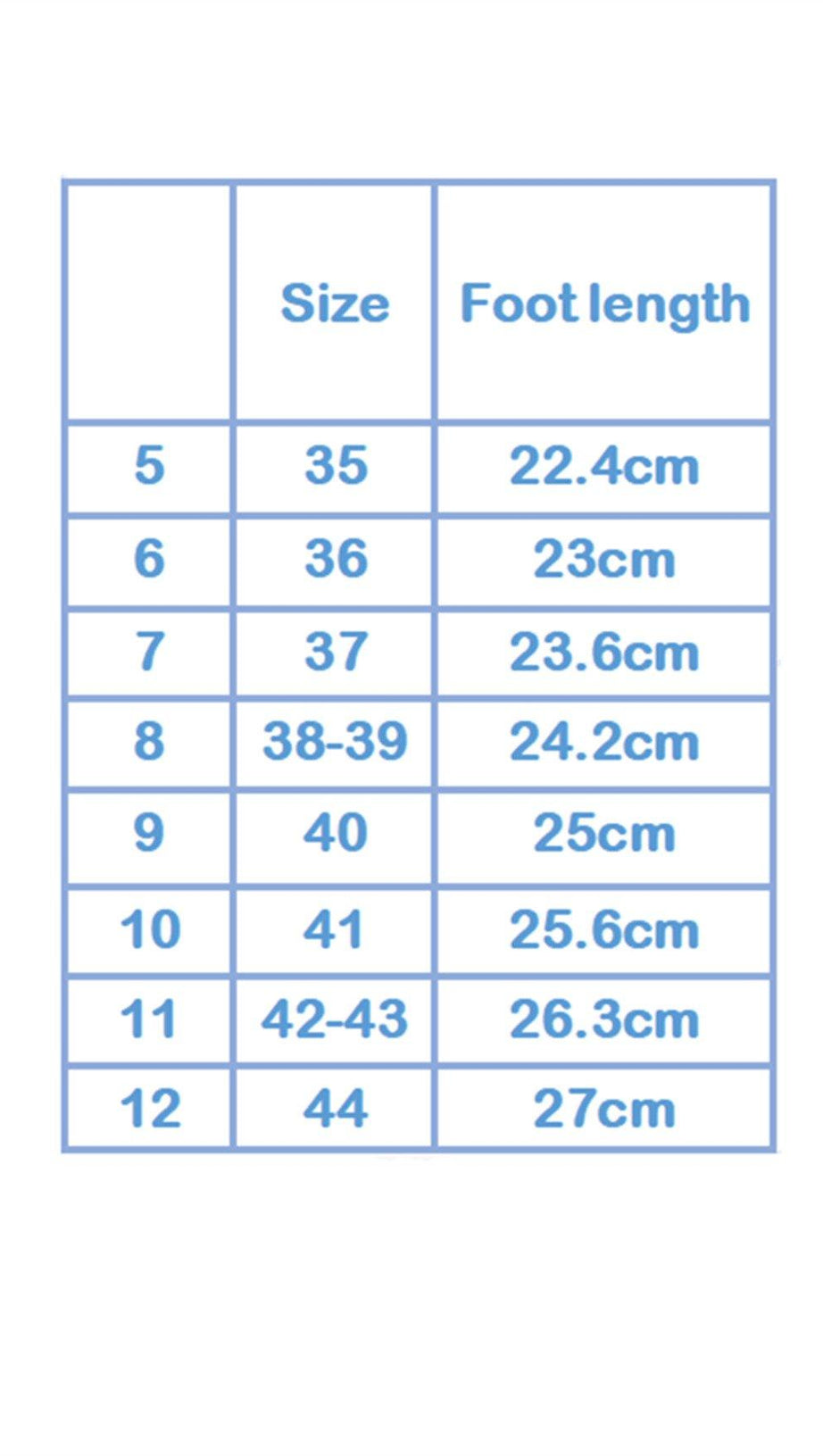 Aprikosenfarbene Stiletto-High Heels