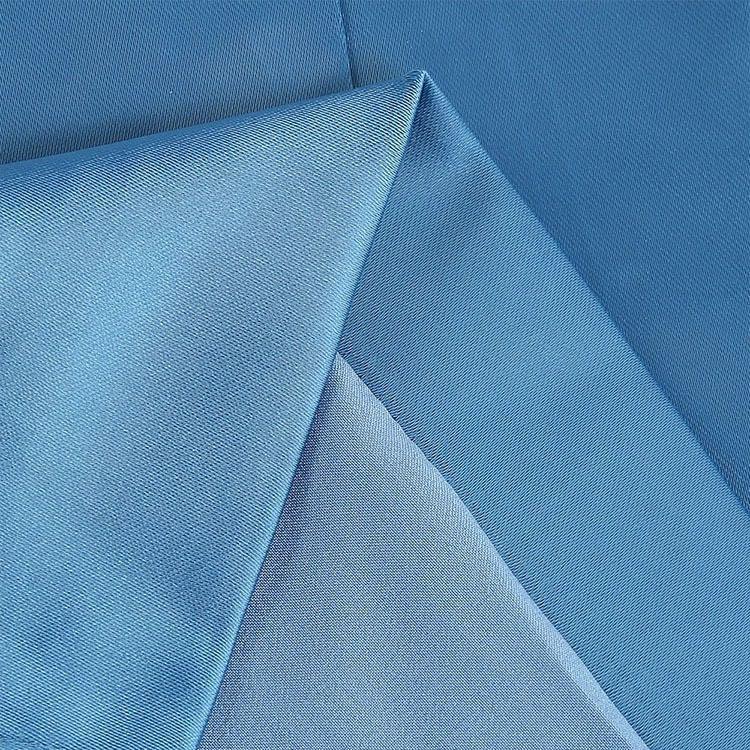 PARTHEA BONING PUSH UP PADDED CORSET SATIN DRESS