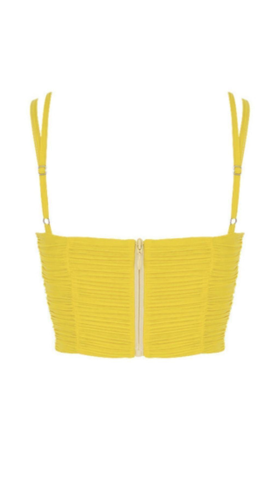 VERSTELLBARE SLING-WESTE