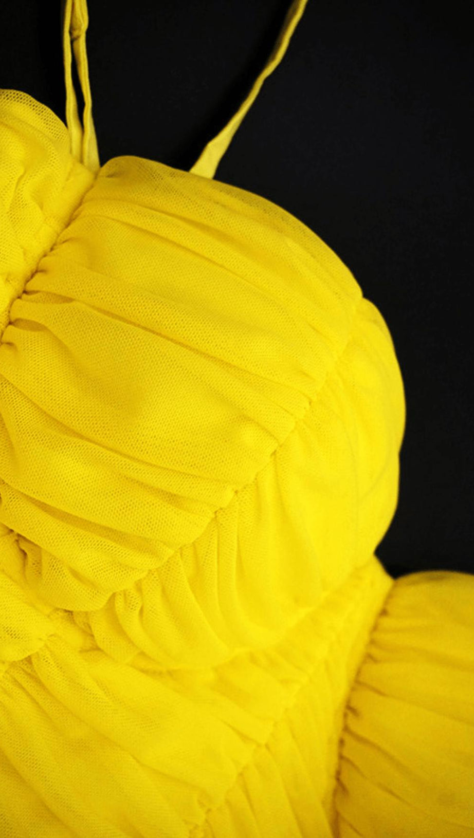 VERSTELLBARE SLING-WESTE