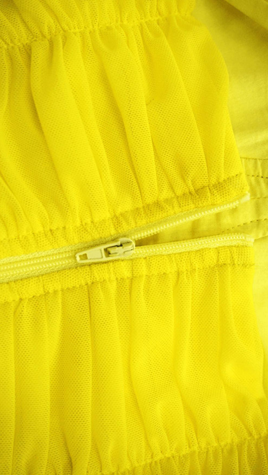 VERSTELLBARE SLING-WESTE