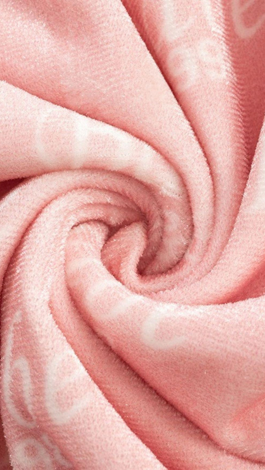 Freizeitanzug mit Reißverschluss und Stehkragen.