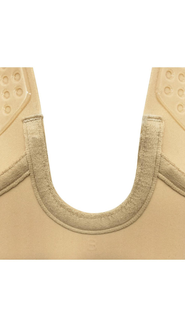 AIIZIE U-SHAPED INVISIBLE BRA - product image