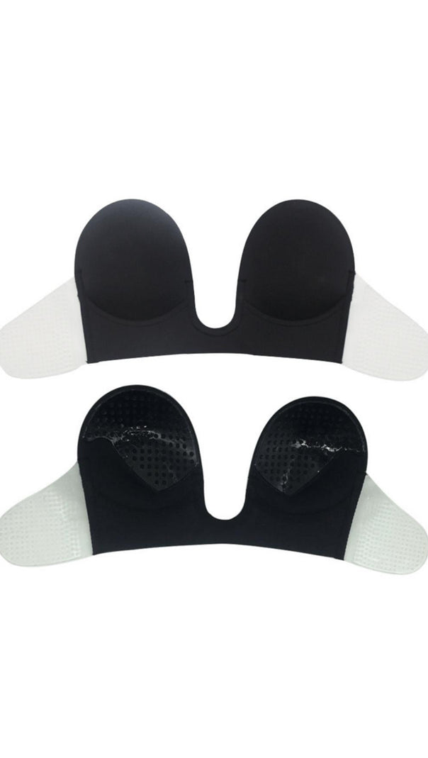 AIIZIE U-SHAPED INVISIBLE BRA - product image