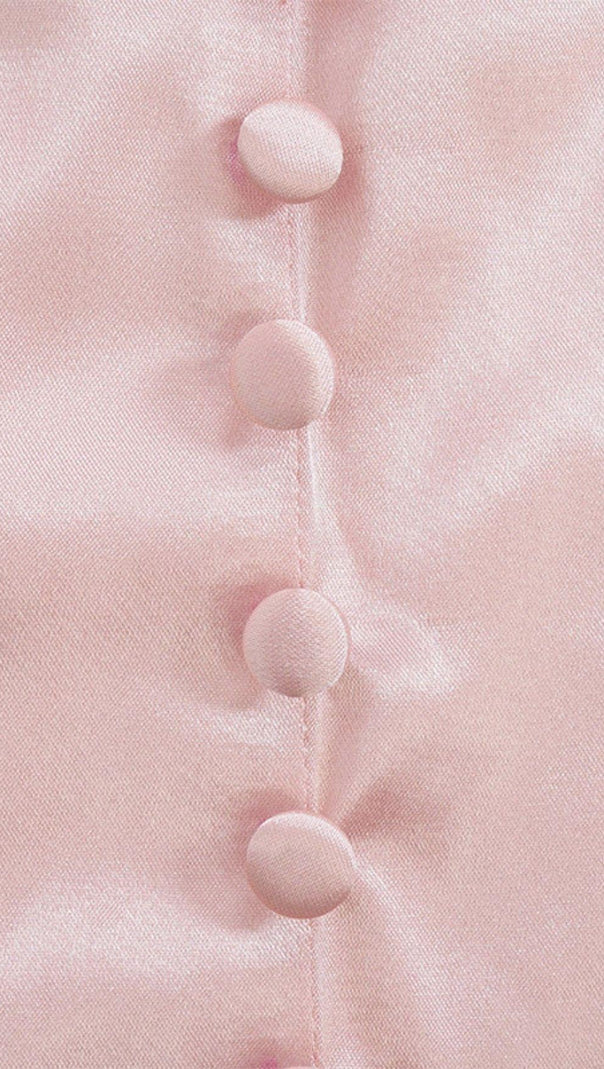 AIIZIE TWO TOPS WITH A LOW-CUT SQUARE NECKLINE - product image