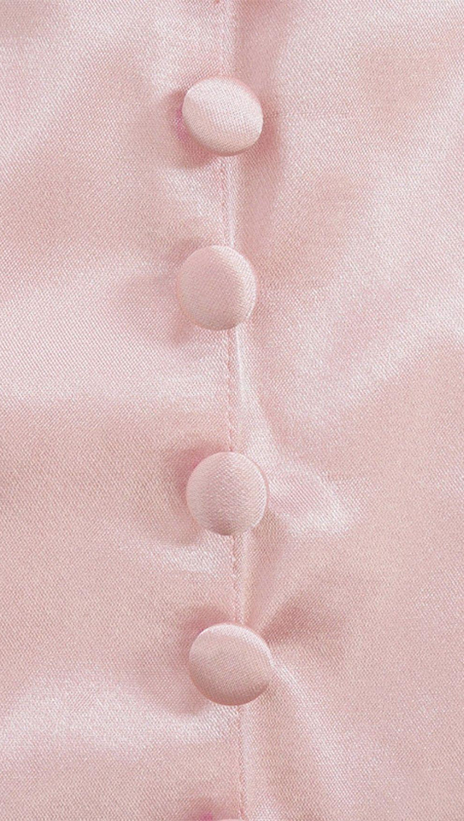 DUE TOP CON SCOLLO QUADRATO E SCOLLATO