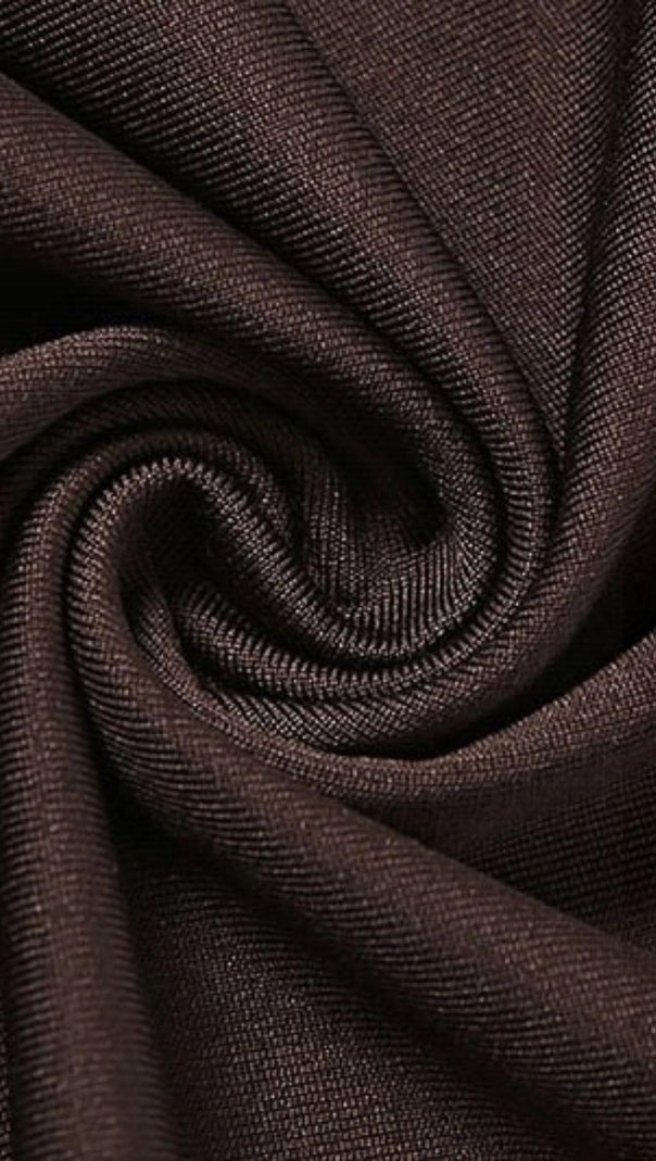 AIIZIE TIE WRAP DRESS - product image