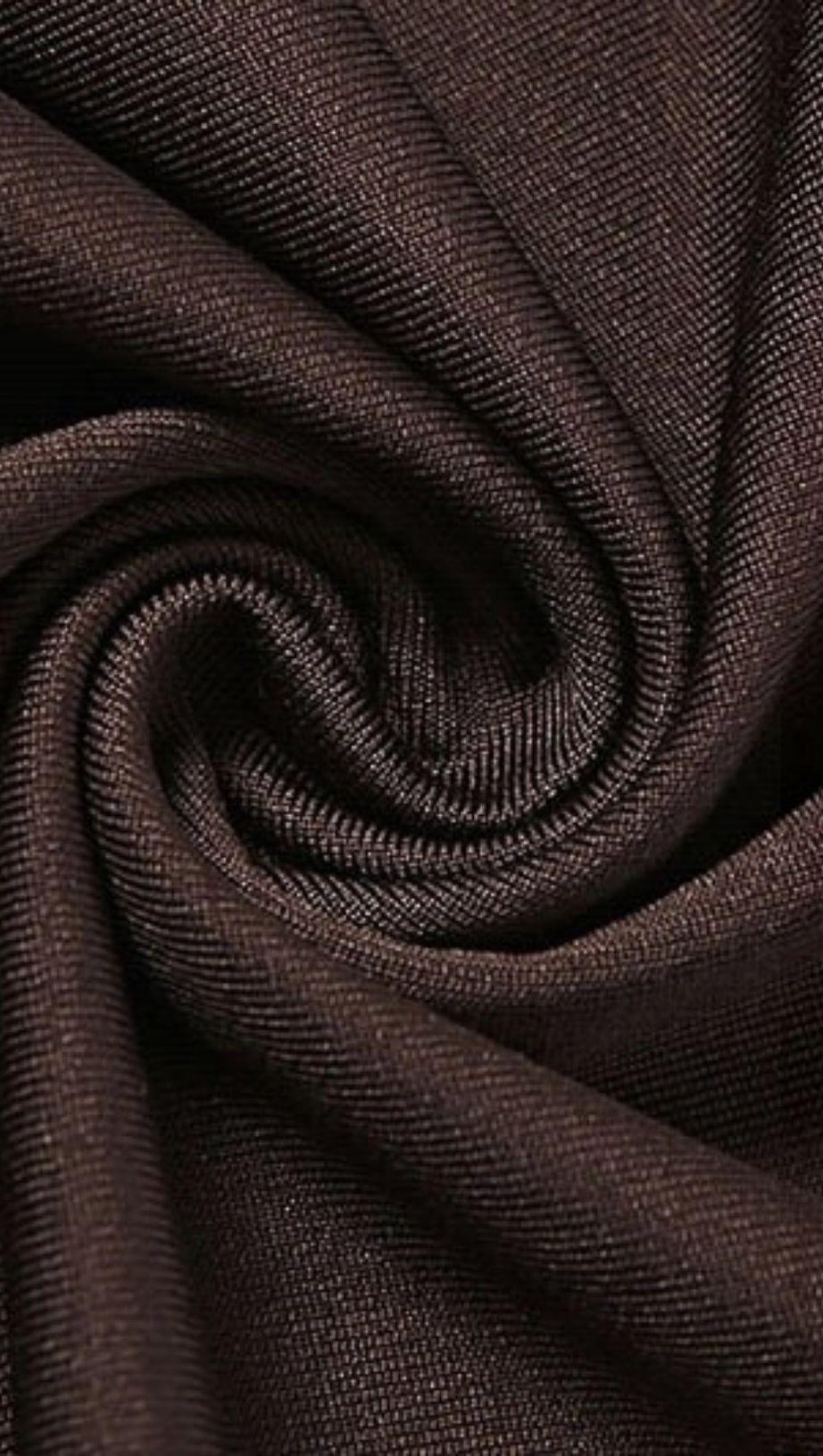 ABITO AVVOLGENTE CON CRAVATTA