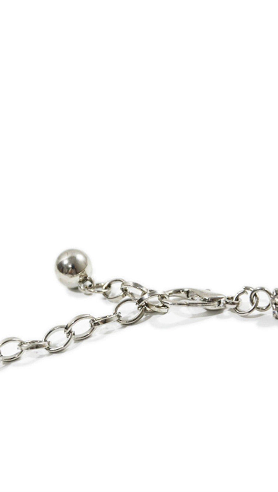 Temperament Doppelt entwässernder Diamantgürtel