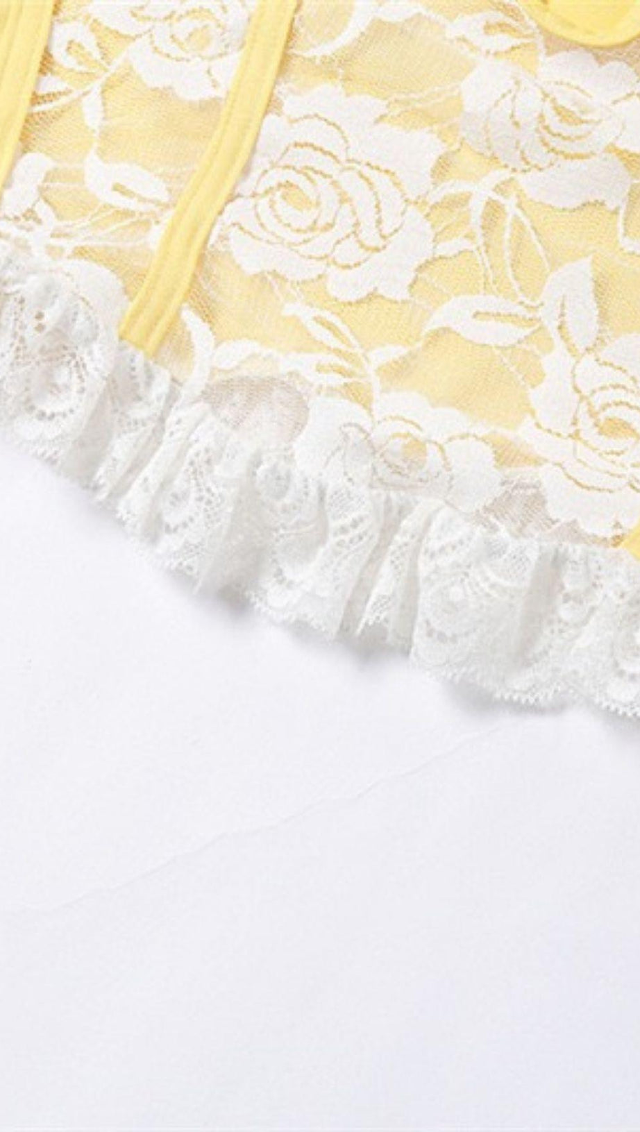 GILET SLIM CON FUNGO IN RETE