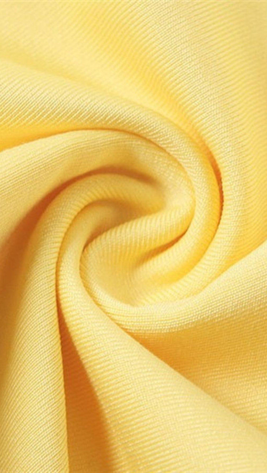 GILET SLIM CON FUNGO IN RETE