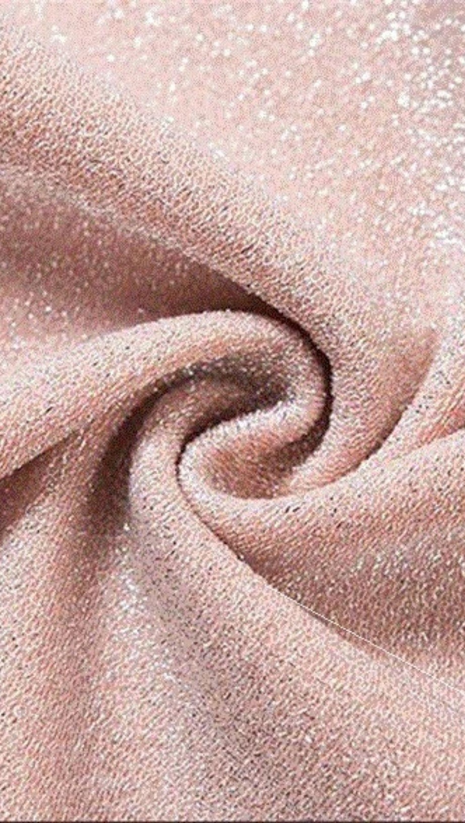 SEXY OPEN-BACK LACE-UP DRESS.