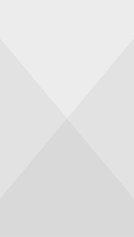 RIPPED DRAWSTRING DENIM SHORTS